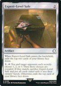 card329346-series207488-rarity323478