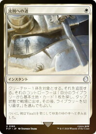 card304260-series207488-rarity323478