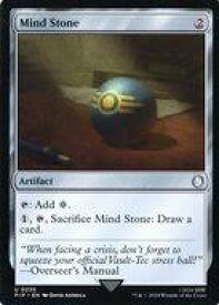 card312232-series207488-rarity323478