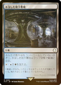 card298257-series207488-rarity323476