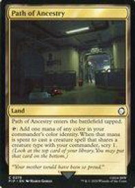 card_324236_series_207488_rarity_323480_