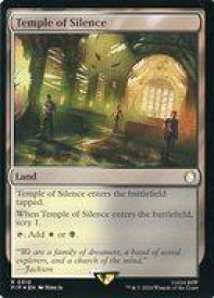 card301492-series207488-rarity323476