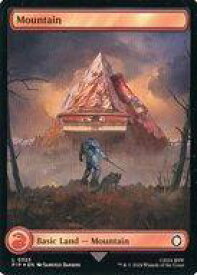 card_287228_series_207488_rarity_323737_