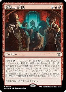card_329782_