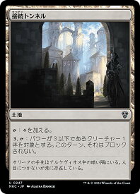 card294918-series208024-rarity323478