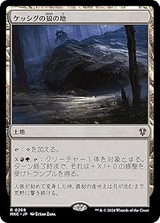 card_302838_series_208024_rarity_323476_