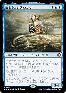 card_330301_series_208405_rarity_323477_