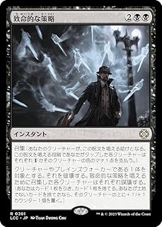 card_324102_