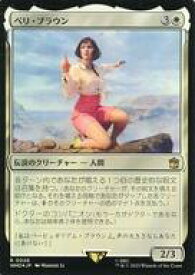 card_330522_series_208771_rarity_323476_