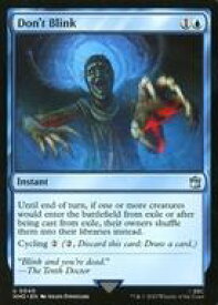 card330536-series208771-rarity323478