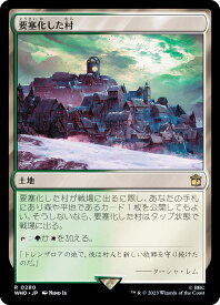 card299736-series208771-rarity323476