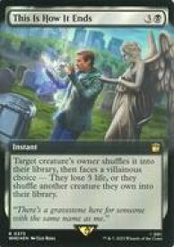 card330566-series208771-rarity323476
