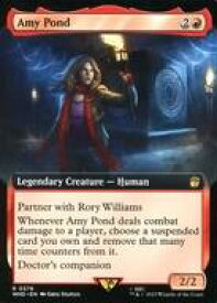 card330571-series208771-rarity323476