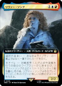 card330648-series208771-rarity323476