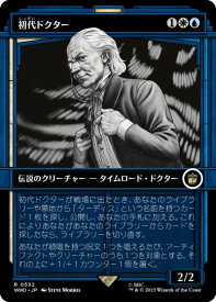card330624-series208771-rarity323476