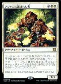 card315861-series209371-rarity323476