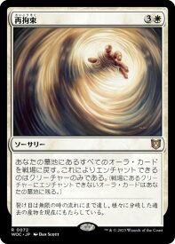 card305764-series209371-rarity323476