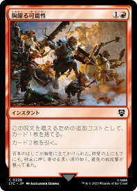 card291468-series209532-rarity323480