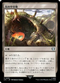 card324199-series209532-rarity323478