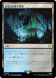 card298257-series209532-rarity323476