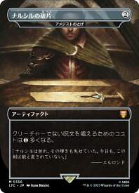 card305532-series209532-rarity323477