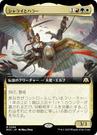 card331643-series209908-rarity323477