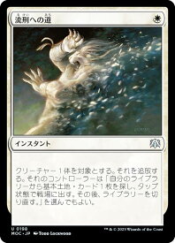 card304260-series209908-rarity323478