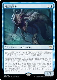 card315621-series209908-rarity323476