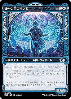 card295102-series210358-rarity323478