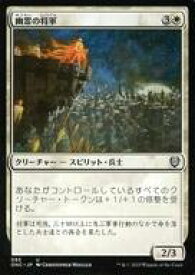 card301935-series210423-rarity323478