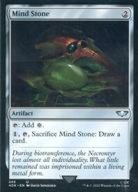 card312232-series180612-rarity323478