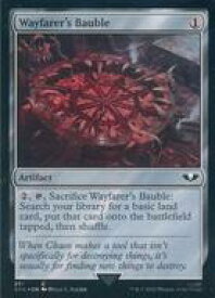 card307790-series180612-rarity323480