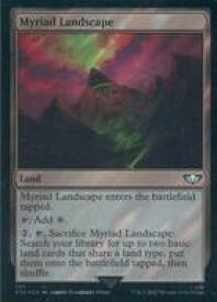 card323226-series180612-rarity323478