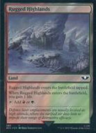 card287600-series180612-rarity323480