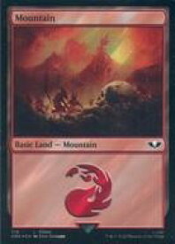 card287228-series180612-rarity323737