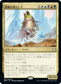 card_333014_series_211276_rarity_323476_