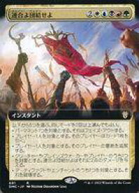 card333016-series211276-rarity323476