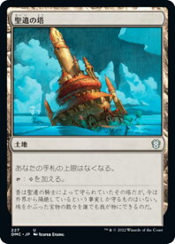 card304388-series211276-rarity323478