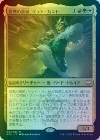 card_333225_