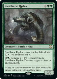card296686-series211496-rarity323476