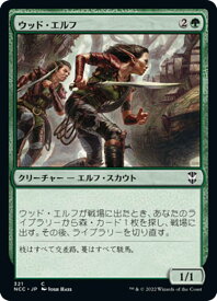card311573-series211496-rarity323480