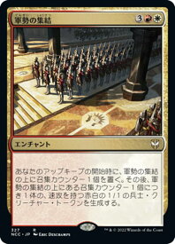 card301812-series211496-rarity323476