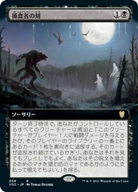 card329018-series212046-rarity323476