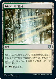 card306964-series212234-rarity323478