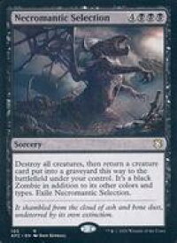 card324455-series212421-rarity323476
