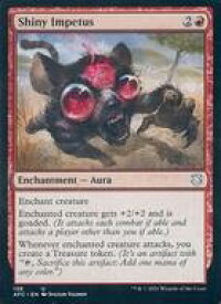 card324497-series212421-rarity323478