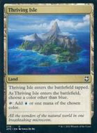 card326865-series212421-rarity323480