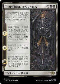 card335042-series213215-rarity323476