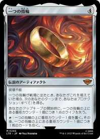 card335186-series213215-rarity323477
