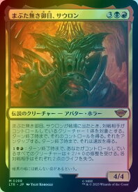 card335228-series213215-rarity323477